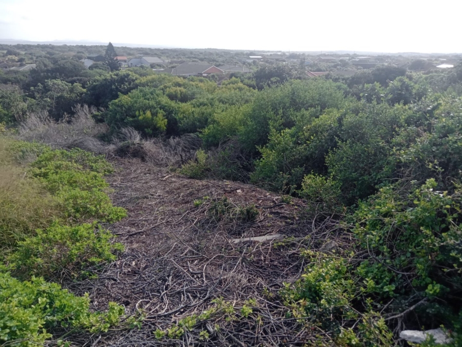 Commercial Property for Sale in Paradise Beach Eastern Cape